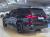 BMW X5 M60i, 2024