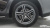 Mercedes-Benz GLS-Class GLS400d 4MATIC, 2022