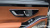 Mercedes-Benz S-Class S400 d 4MATIC, 2022