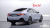 BMW 5-Series 530i xDrive M Sport, 2025