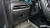 Hyundai Palisade Diesel 2.2 2WD, 2023