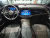 Mercedes-Benz E-Class E450 4MATIC Exclusive, 2025
