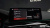 BMW 5-Series 520i Luxury, 2022