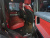 Mercedes-Benz G-Class AMG G63 Manufaktur, 2022