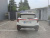 Kia Seltos Gasoline 2.0 2WD, 2024