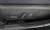 Hyundai Sonata 2.0, 2024