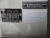 Land Rover Range Rover Sport P400 AB, 2026