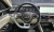 Kia K5 1.6 Turbo, 2025