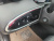 Genesis GV70 2.5T Gasoline AWD, 2024