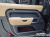Land Rover Defender 90 P400 X, 2025