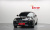 Mercedes-Benz E-Class E250 Avantgarde, 2023