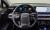 Hyundai Grandeur 2,5 Gasoline 2WD, 2023