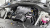 Genesis GV70 2.5T Gasoline AWD, 2024