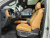 Ford Expedition Platinum 4WD, 2023