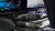 Mercedes-Benz CLS-Class CLS450 4MATIC, 2022