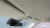 Hyundai Santafe Gasoline 2.5T 2WD, 2024