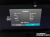 Volvo XC90 B6 Ultimate Bright, 2023