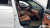 Genesis GV70 2.5T Gasoline AWD, 2022