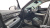 Genesis GV70 2.5T Gasoline AWD, 2022