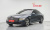 Genesis G80 Gasoline 2.5 Turbo AWD, 2024
