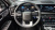Hyundai Santafe Gasoline 2.5T 2WD, 2024