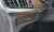 Volvo S90 B6 AWD Ultimate Bright, 2024