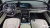Kia Carnival 9-Seater Signature, 2023
