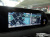 Hyundai Palisade Diesel 2.2 4WD, 2022