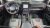Ford Ranger 2.0, 2024