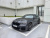BMW 5-Series 523d M Sport, 2023