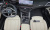 BMW 4-Series M440i xDrive Pro First Edition Convertible, 2025