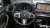 BMW X4 xDrive20i M Sport, 2023