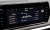 Kia K5 2.0, 2022