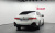 BMW 5-Series 520i M Sport, 2025