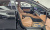 Hyundai Grandeur 2,5 Gasoline 2WD, 2025