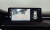 Genesis G70 Gasoline 2.5T 2WD, 2024
