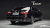 Mercedes-Benz S-Class S450L 4MATIC, 2022