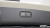 Genesis GV70 2.5T Gasoline AWD, 2024