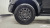 Ford Ranger 2.0, 2024