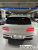 Genesis GV80 3.0 Diesel AWD, 2022