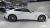 Mercedes-Benz AMG GT AMG GT55 4MATIC+, 2025