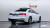 Audi A6 45 TFSI, 2023