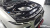 BMW X7 xDrive 40i M Sport 6STR, 2024