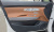 Genesis GV70 2.5T Gasoline AWD, 2024
