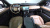 Land Rover Range Rover Sport D300 HSE Dynamic, 2023