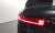 Land Rover Range Rover Sport P360 HSE Dynamic, 2024