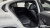 BMW 3-Series 320i M Sport, 2022