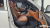 Kia Mohave Diesel 3.0 4WD 6-Seater, 2023