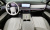 Hyundai Santafe Gasoline 2.5T 4WD, 2024