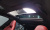 Porsche Panamera 2.9 AWD, 2024